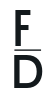 Live Syncopation Logo
