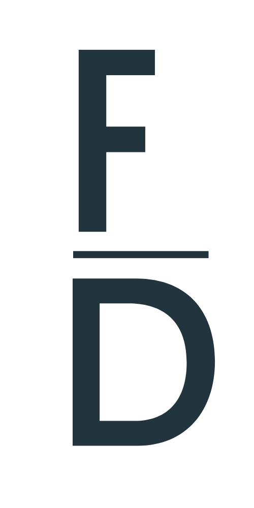 Footer Logo